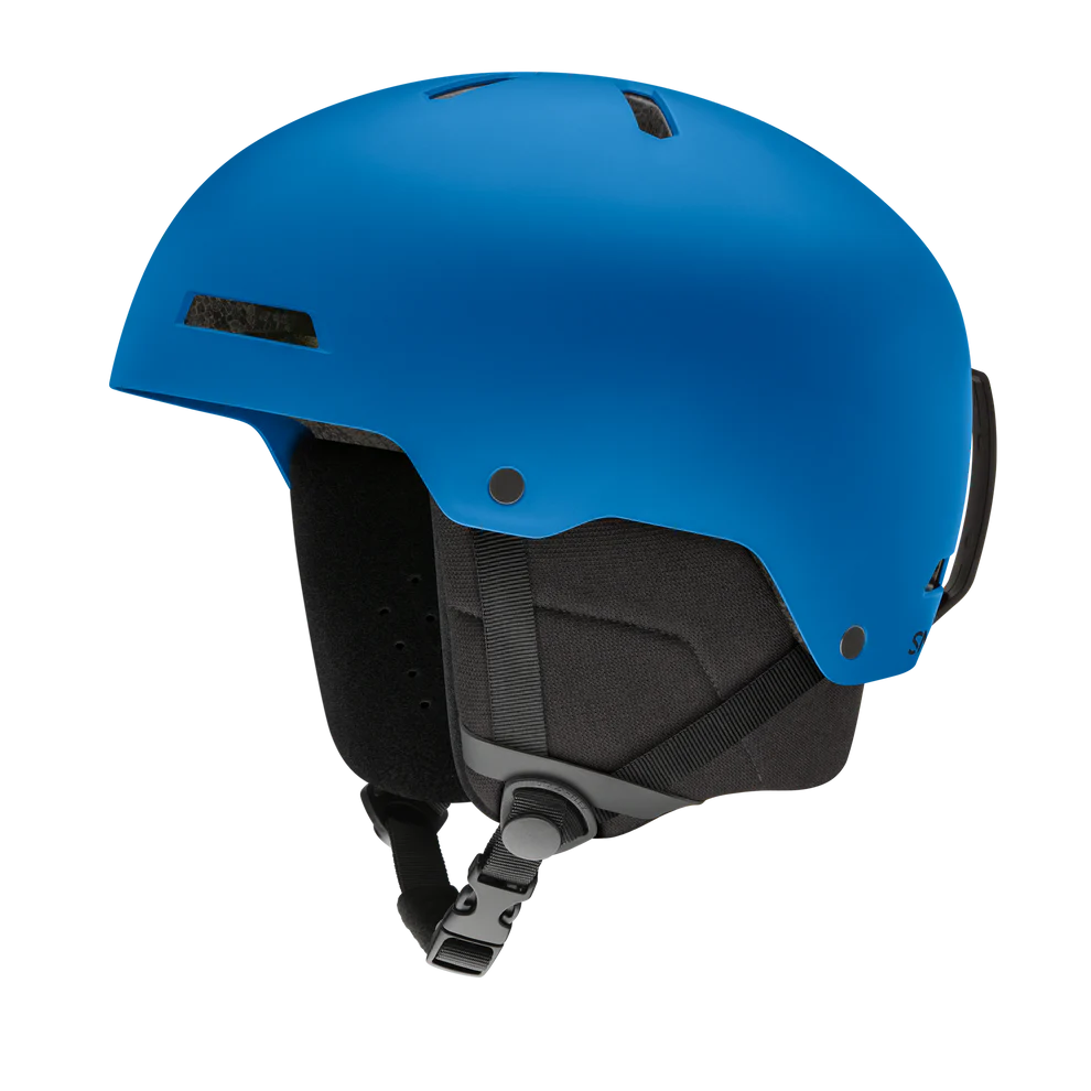 Smith Rodeo - Casco da Sci