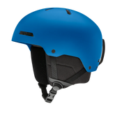 Smith Rodeo - Casco da Sci
