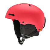 Smith Rodeo Mips - Casco da Sci