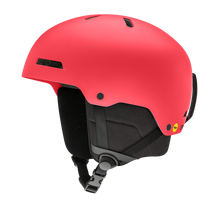 Smith Rodeo Mips - Casco da Sci