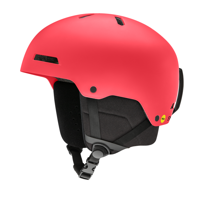 Smith Rodeo Mips - Casco da Sci
