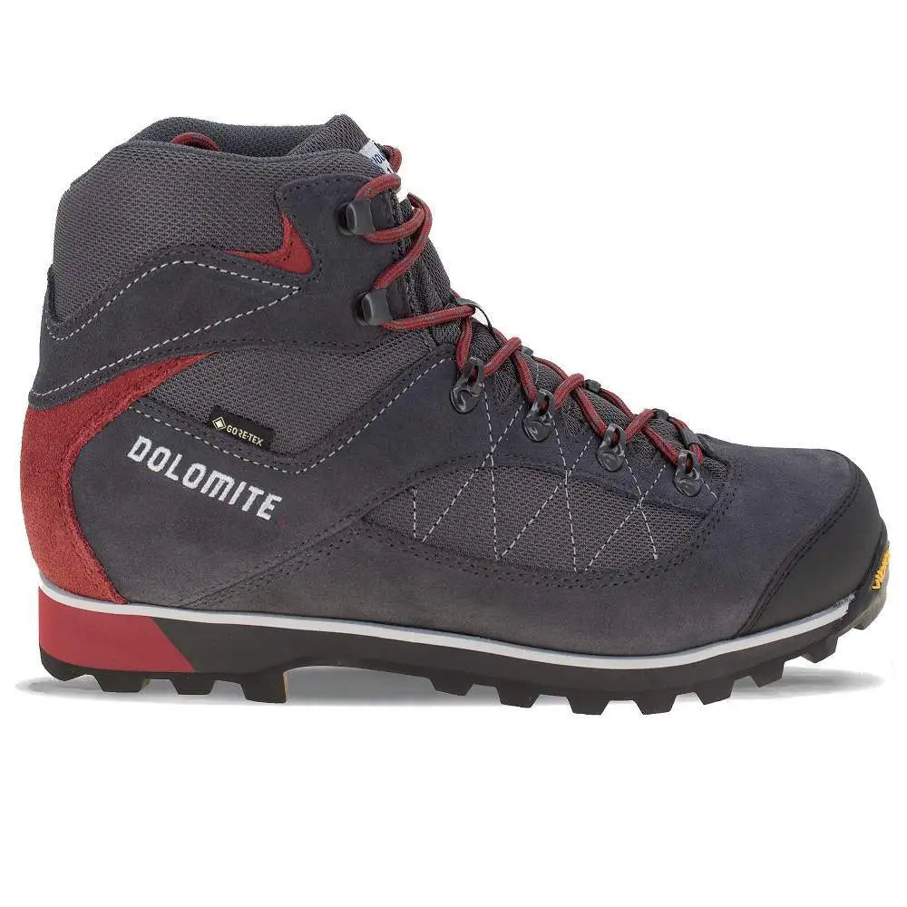 Scarpe uomo da trekking shop