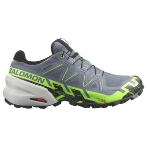 Salomon vendita online sales