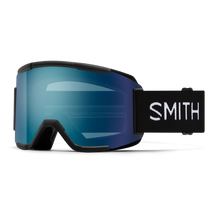 Smith Squad - Maschera da Sci