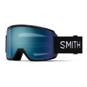 Smith Squad - Maschera da Sci