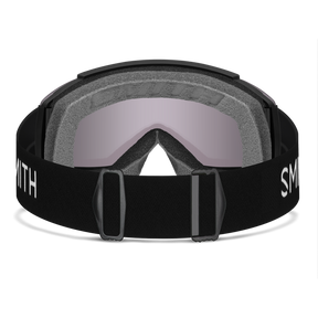 Smith Squad - Maschera da Sci