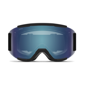 Smith Squad - Maschera da Sci