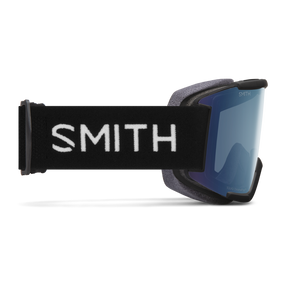 Smith Squad - Maschera da Sci