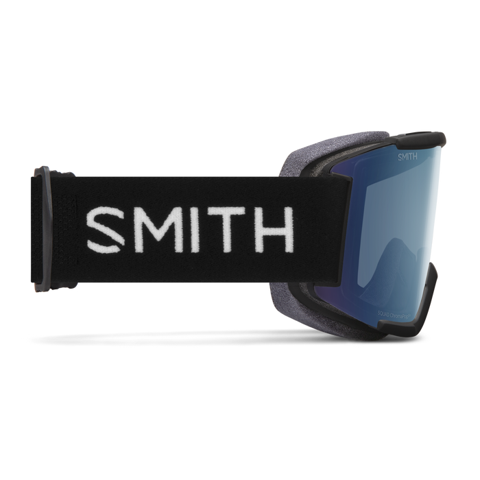 Smith Squad - Maschera da Sci