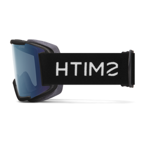 Smith Squad - Maschera da Sci