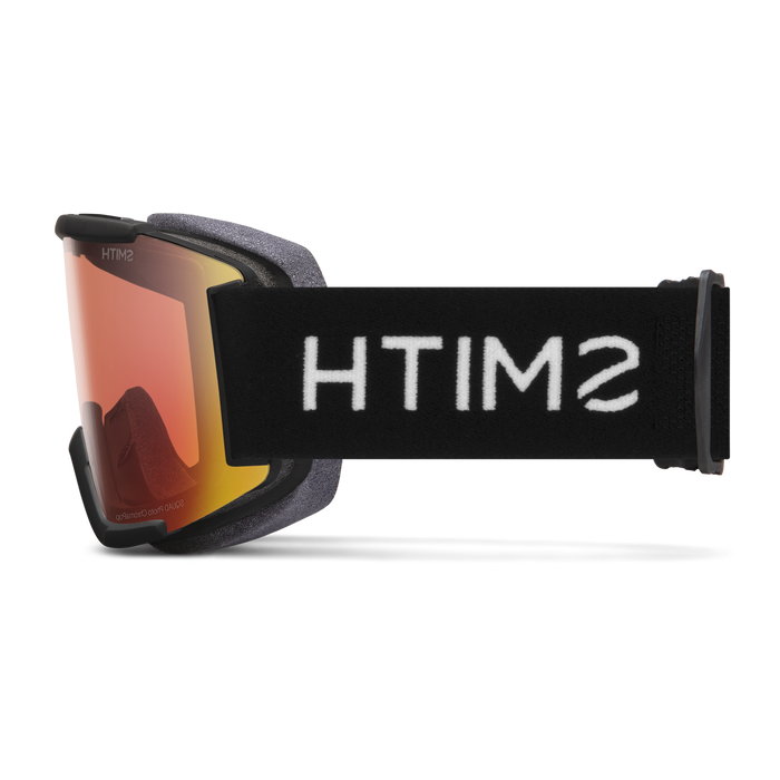 Smith Squad - Maschera da Sci