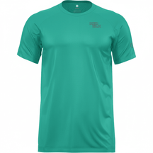 Redelk Velino - T-Shirt da Trekking Uomo - Neverland Firenze