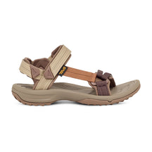 Teva Terra Fi Lite W - Sandali da Trekking Donna - Neverland Firenze