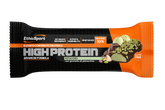 EthicSport High Protein - Barretta Proteica - Neverland Firenze