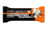 EthicSport High Protein - Barretta Proteica - Neverland Firenze