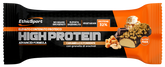 EthicSport High Protein - Barretta Proteica - Neverland Firenze