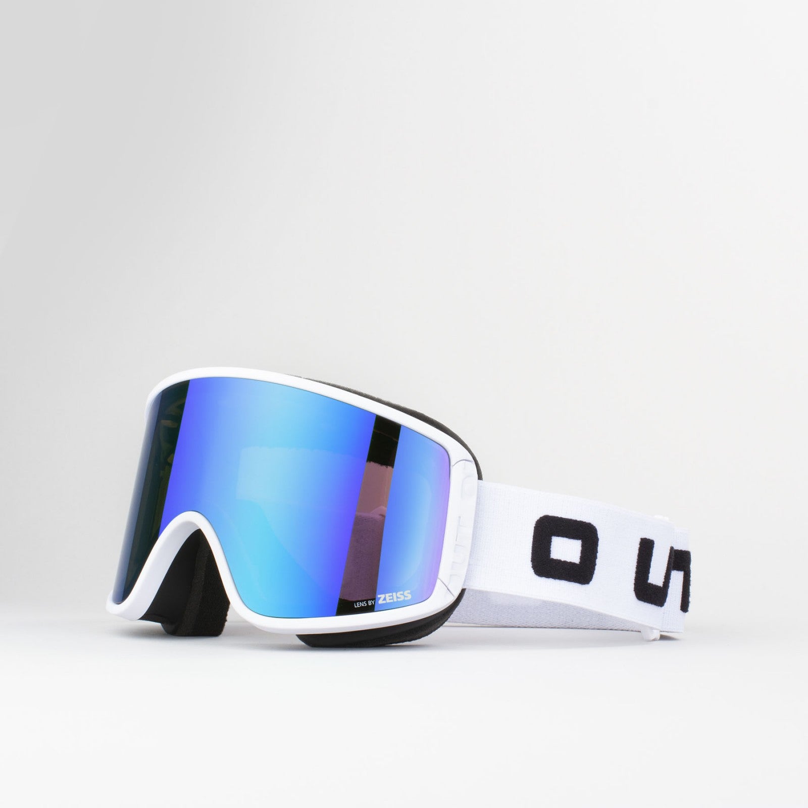 Maschera-Sci-Snowboard-OutOf-Out-of-shift-white-blue-neverland-firenze