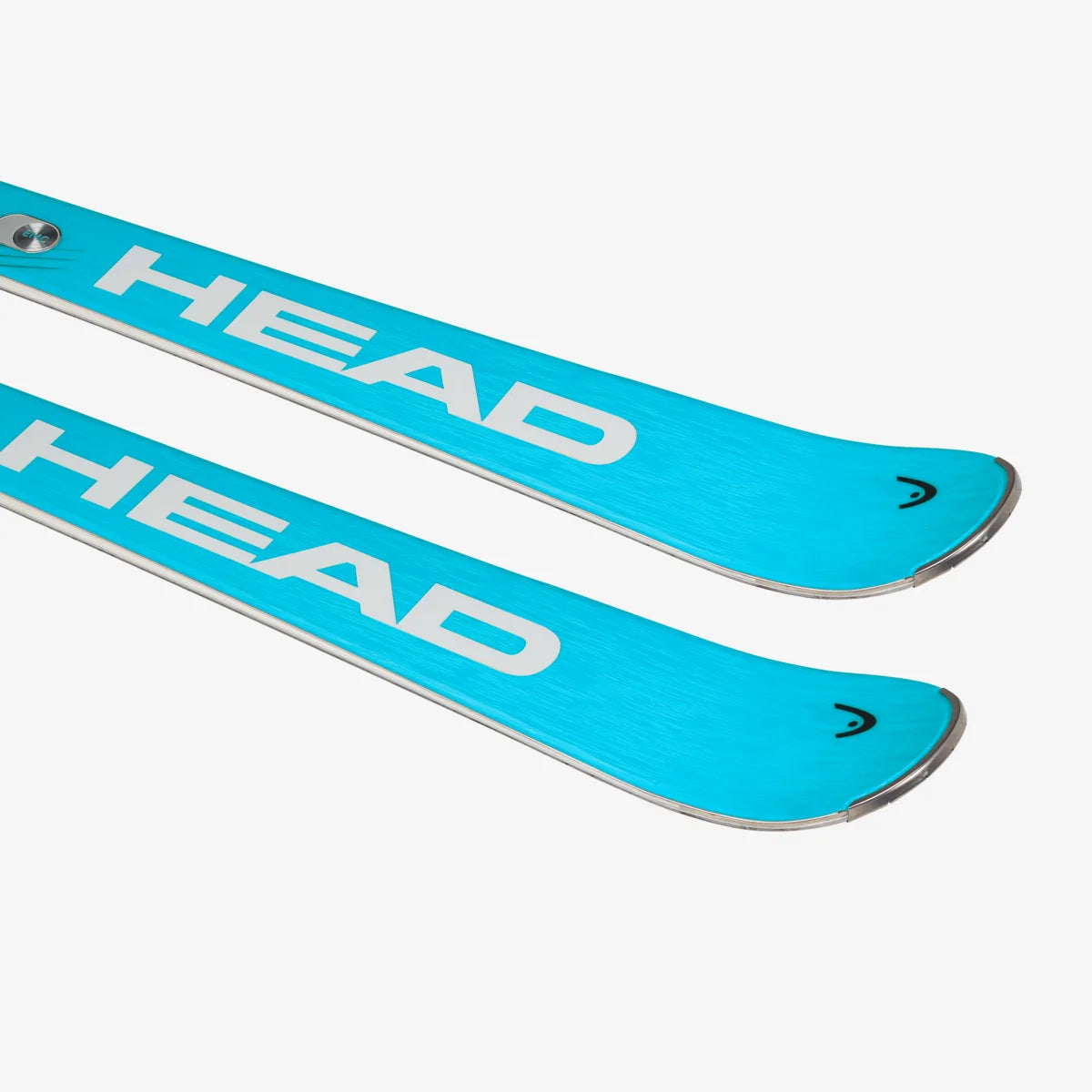 Head Worldcup Rebels e-SL PRO SKI + Freeflex ST 16 - Perfomance Ski