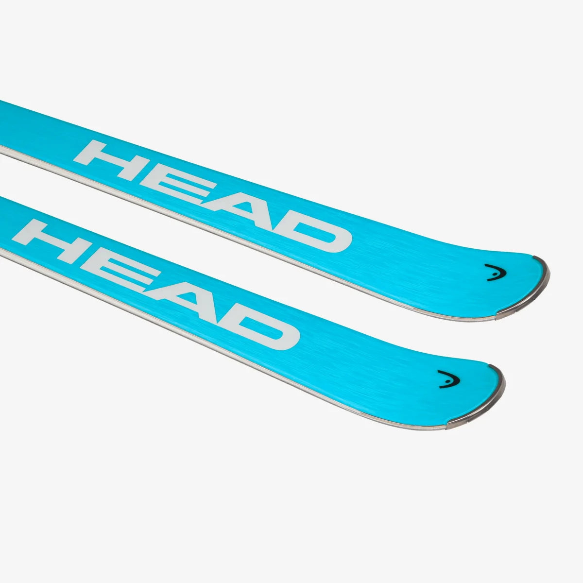 Head Worldcup Rebels e-Speed PRO SW + Freeflex ST 16 - Perfomance Ski