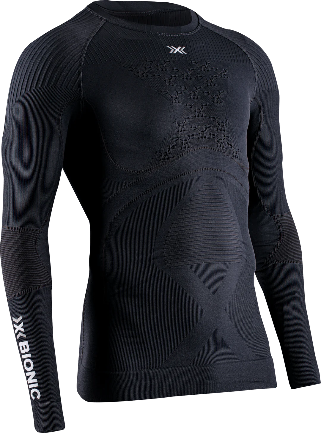 X-BIONIC® Energy Accumulator - Intimo Uomo - Neverland Firenze