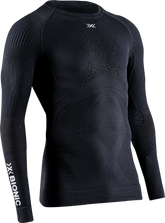 X-BIONIC® Energy Accumulator - Intimo Uomo - Neverland Firenze