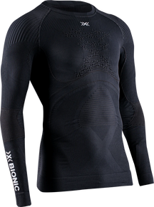 X-BIONIC® Energy Accumulator - Intimo Uomo - Neverland Firenze