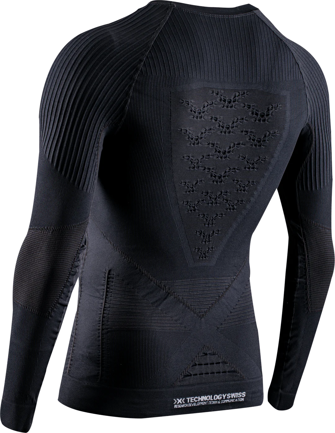 X-BIONIC® Energy Accumulator - Intimo Uomo - Neverland Firenze