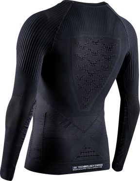 X-BIONIC® Energy Accumulator - Intimo Uomo - Neverland Firenze