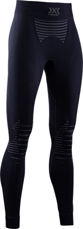 X-BIONIC® Invent 4.0 Pants - Intimo Donna