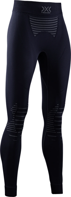 X-BIONIC® Invent 4.0 Pants - Intimo Donna