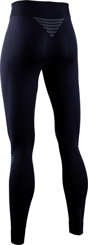 X-BIONIC® Invent 4.0 Pants - Intimo Donna