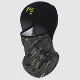 Karpos Alagna Balaclava - Neverland Firenze