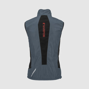 Karpos Federa Vest - gilet da trekking Uomo - Neverland Firenze
