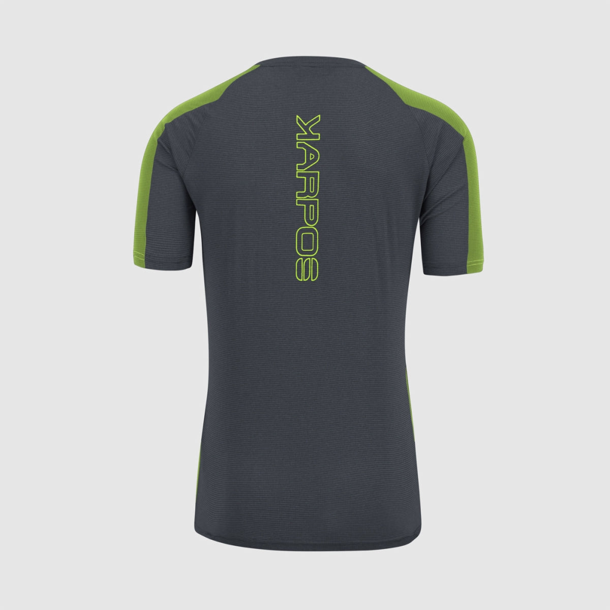 Karpos Nuvolau Jersey - T-Shirt da Trekking Uomo - Neverland Firenze