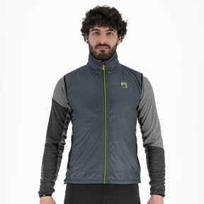 Karpos Federa Vest - gilet da trekking Uomo - Neverland Firenze