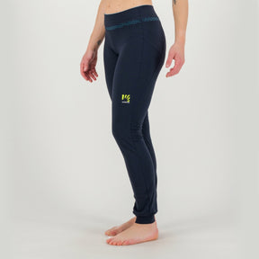 Karpos Easygoing - Pantalone da Trekking Estivo Donna - Neverland Firenze