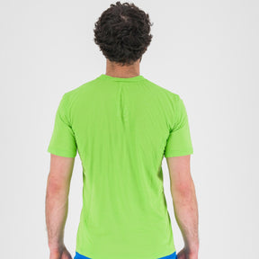 Karpos K-Performance - T-Shirt da Trekking Uomo - Neverland Firenze