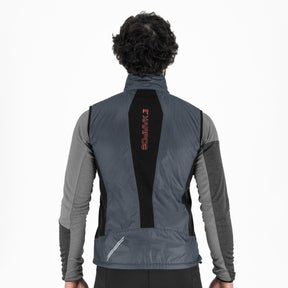 Karpos Federa Vest - gilet da trekking Uomo - Neverland Firenze