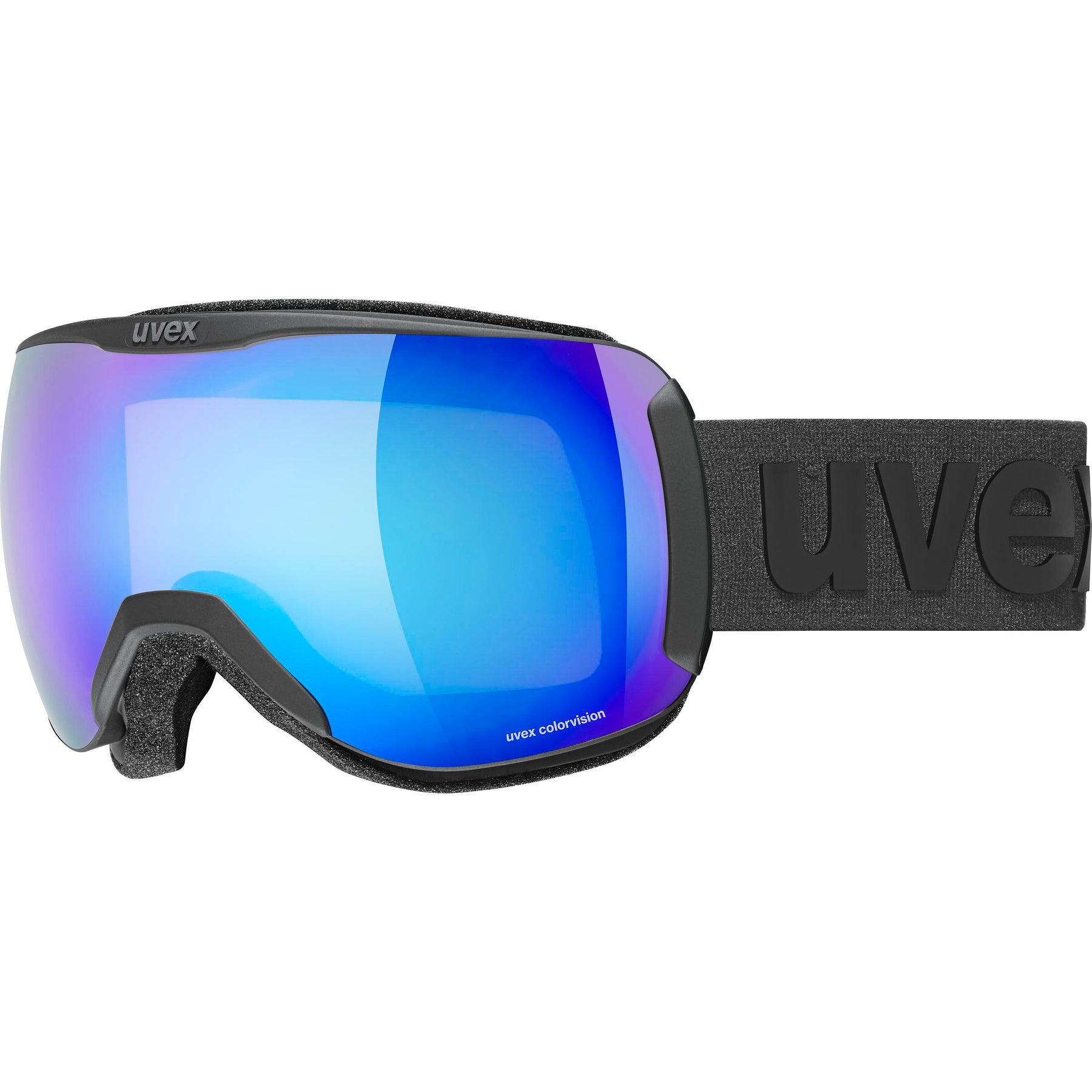 Uvex Downhill 2100 CV - Neverland Firenze