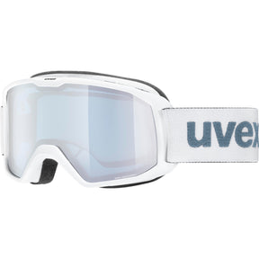 Uvex Elemnt FM - Neverland Firenze
