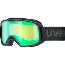 Uvex Elemnt FM - Neverland Firenze