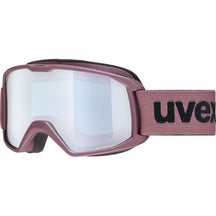 Uvex Elemnt FM - Neverland Firenze