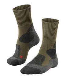 Falke Calza trekking TK1 Uomo - Neverland Firenze