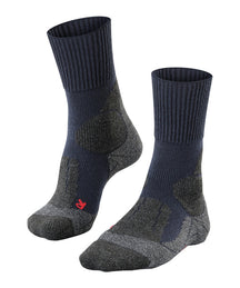 Falke Calza trekking TK1 Uomo - Neverland Firenze