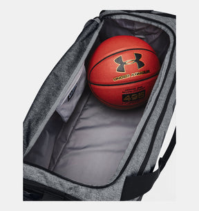 Under Armour Borsone medio UA Undeniable 5.0 - Neverland Firenze