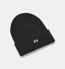 Under Armour Berretto Halftime Cuff Uomo - neverland firenze