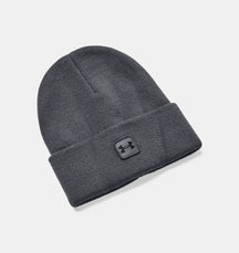 Under Armour Berretto Halftime Cuff Uomo - neverland firenze