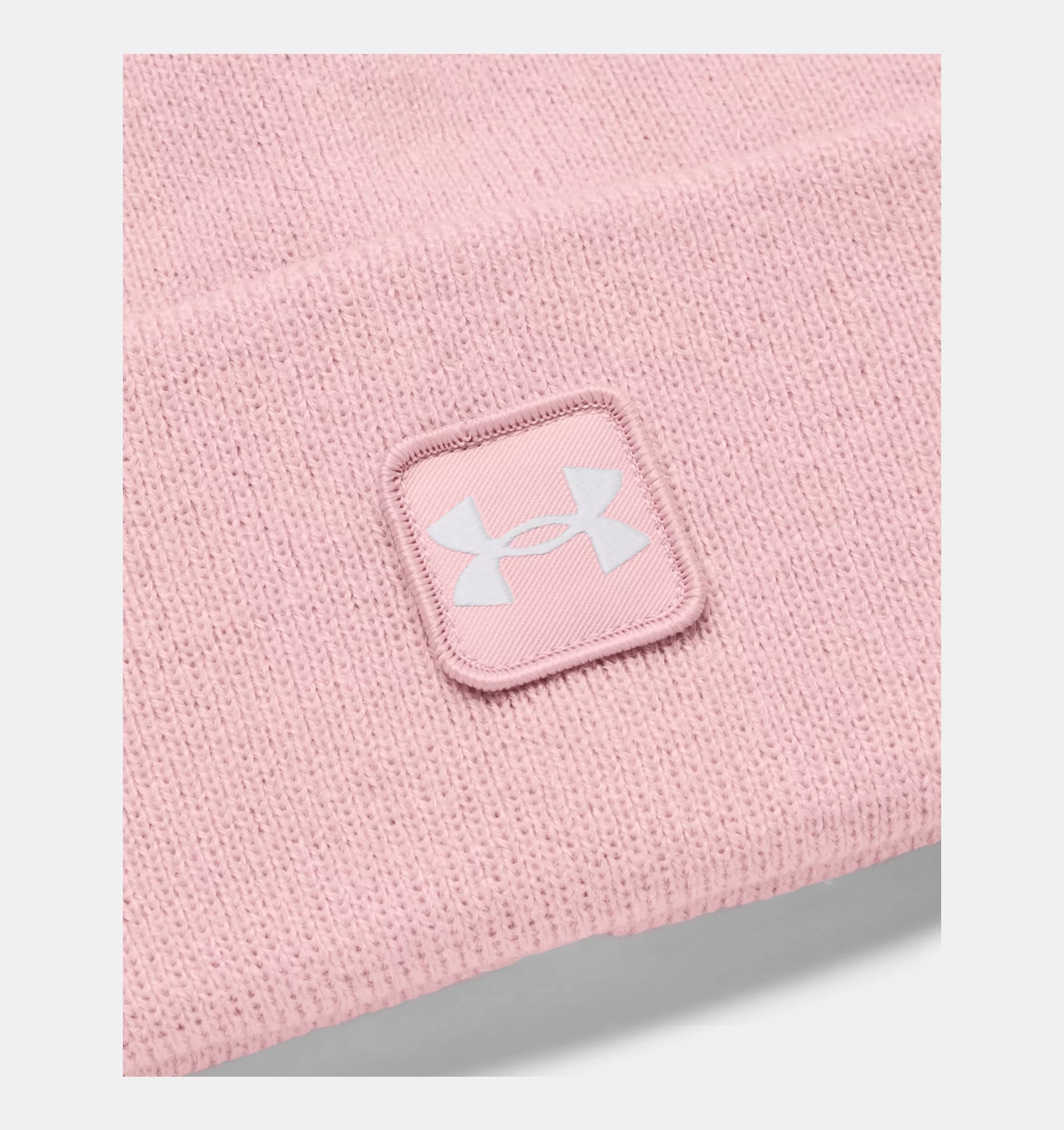 Under Armour Berretto Halftime Cuff Uomo - neverland firenze