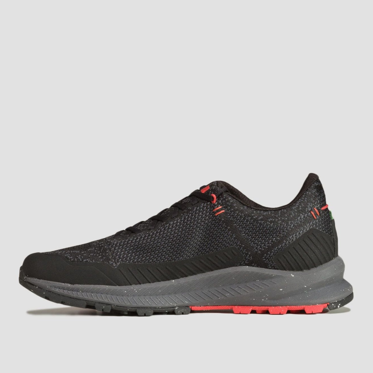 Dolomite Carezza - Scarpe da Trekking Uomo - Neverland Firenze