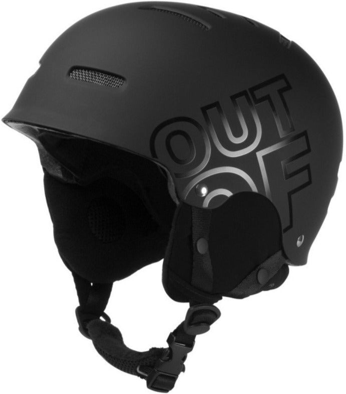 out-of-wipeout-ski-helmet-nero-neverland-firenze